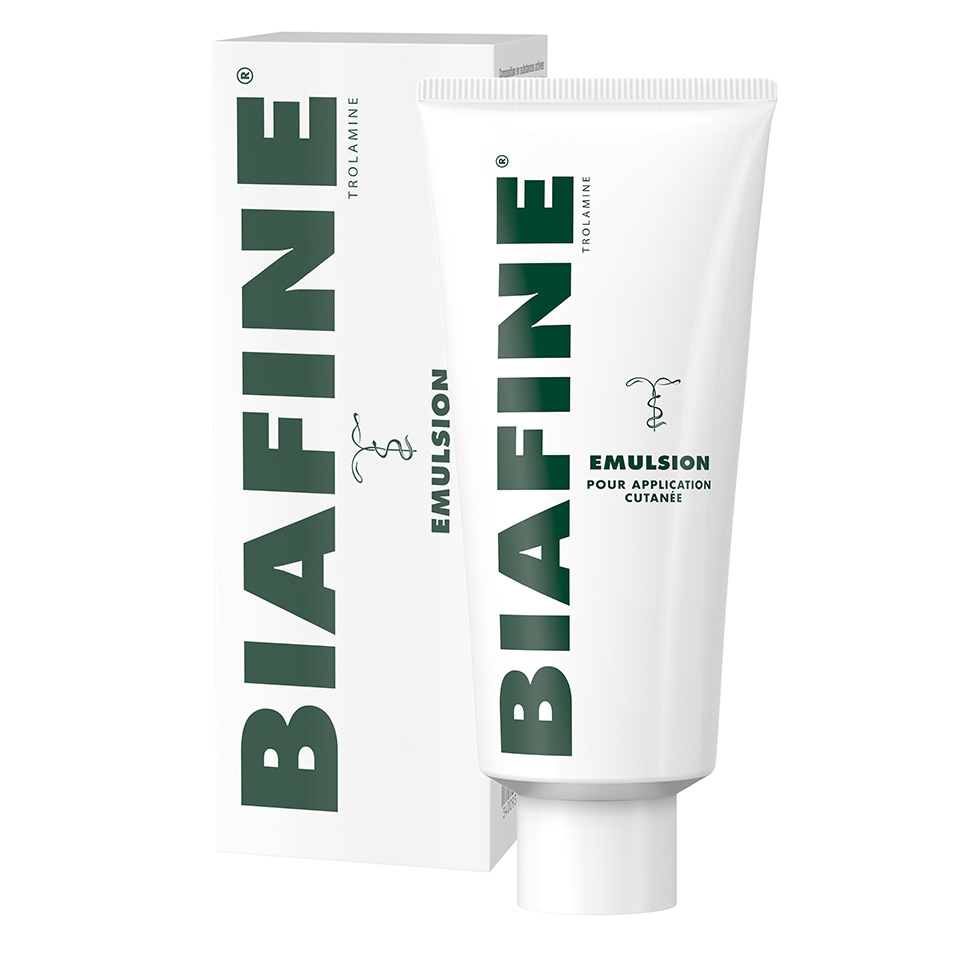 https://www.biafine-lagamme.fr/sites/biafine_fr/files/styles/product_image/public/product-images/bia_3400932857012_emulsion_186g_00010.jpg